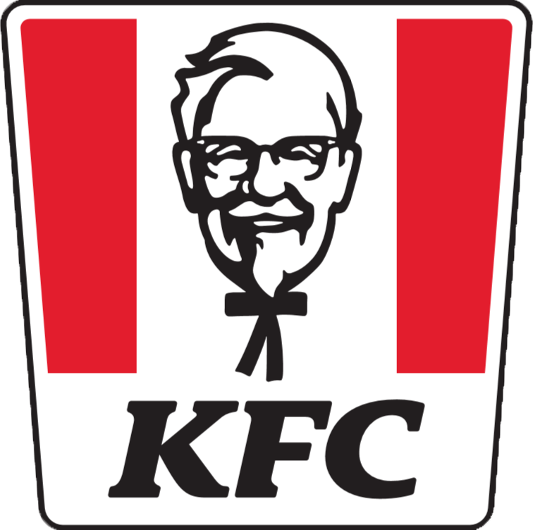 Logo de Kentucky Fried Chicken